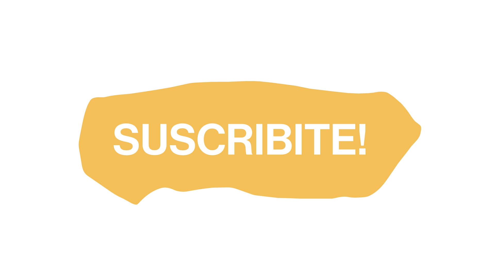 Suscribite